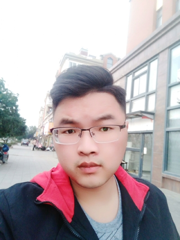 铭心的第一张照片--六安认干亲服务网