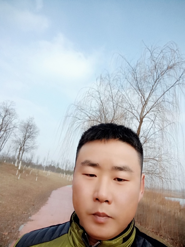 美好未来的第一张照片--六安认干亲服务网