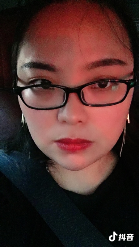 Xizhu的第一张照片--六安认干亲服务网