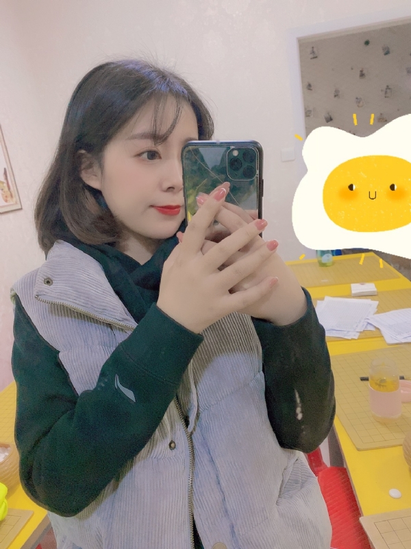 Summer??的第一张照片--六安认干亲服务网