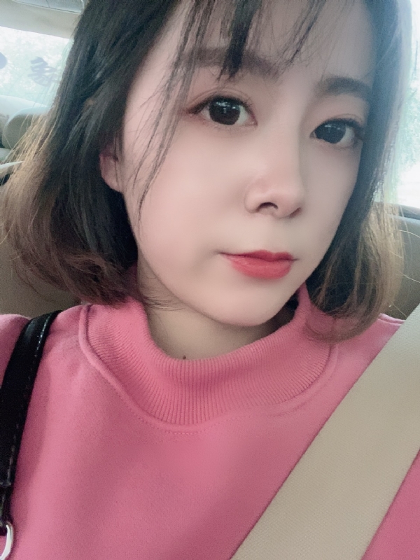 Summer??的第二张照片--六安认干亲服务网