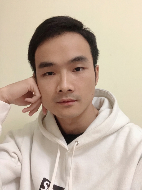 连名带姓的第一张照片--六安认干亲服务网