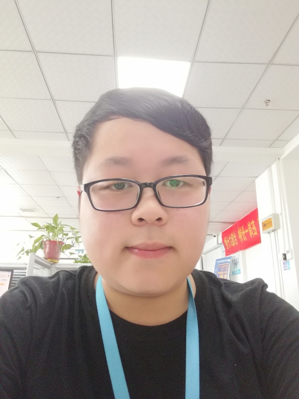 自由自在的第一张照片--六安认干亲服务网