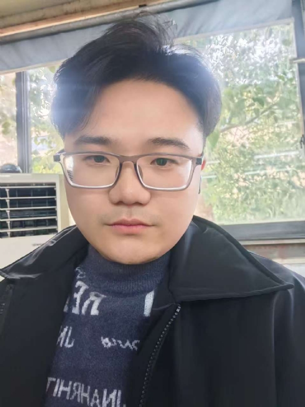 春风得意马蹄疾的第一张照片--六安认干亲服务网