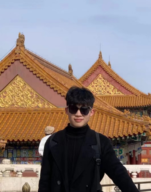 满目星辰的第二张照片--六安认干亲服务网